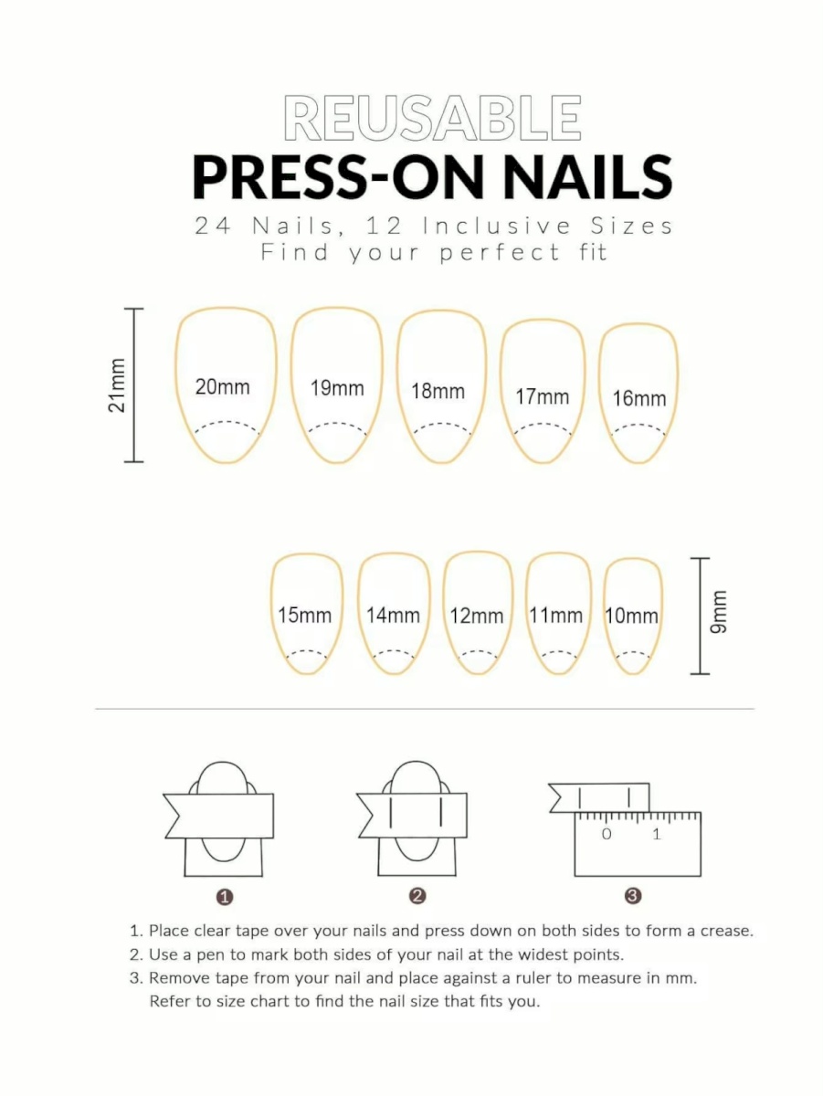 nails xnph2023427 /sb2304156499646866