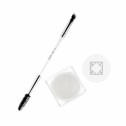 Ofra Dont Play Brow Gel Set