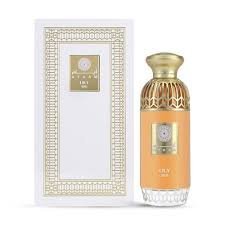 Ayaam LILY 2011 - 50ML