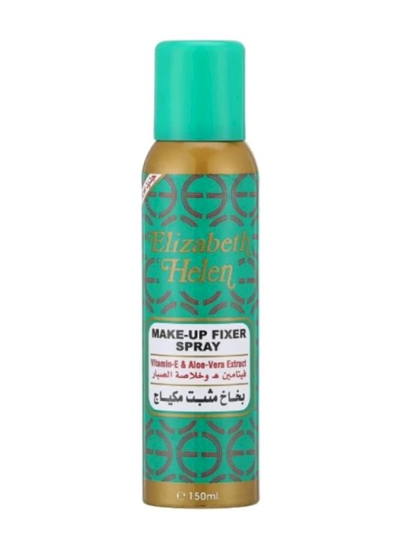 Elizabeth Helen Make Up Fixer Spray - 150ml