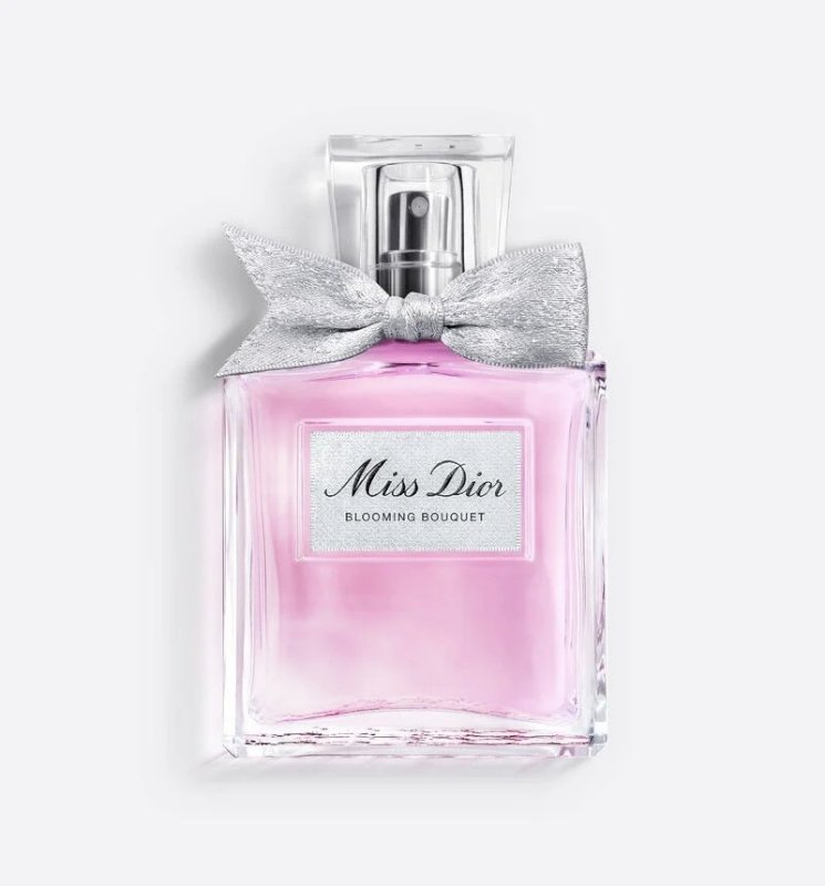 Dior miss dior blooming bouquet  EDT for women