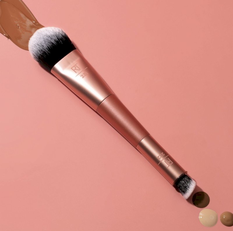 Real technique brush 231