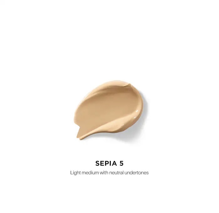 Hourglass Vanish Airbrush Concealer