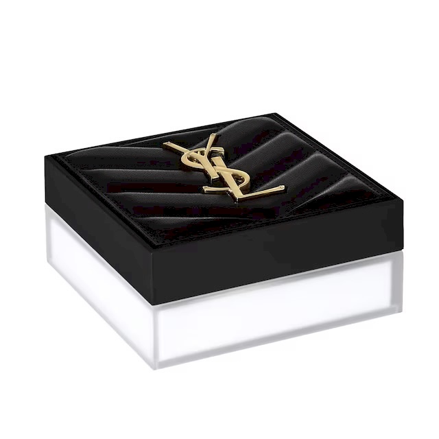 Yves saint laurent All Hours Hyper Blur 10g