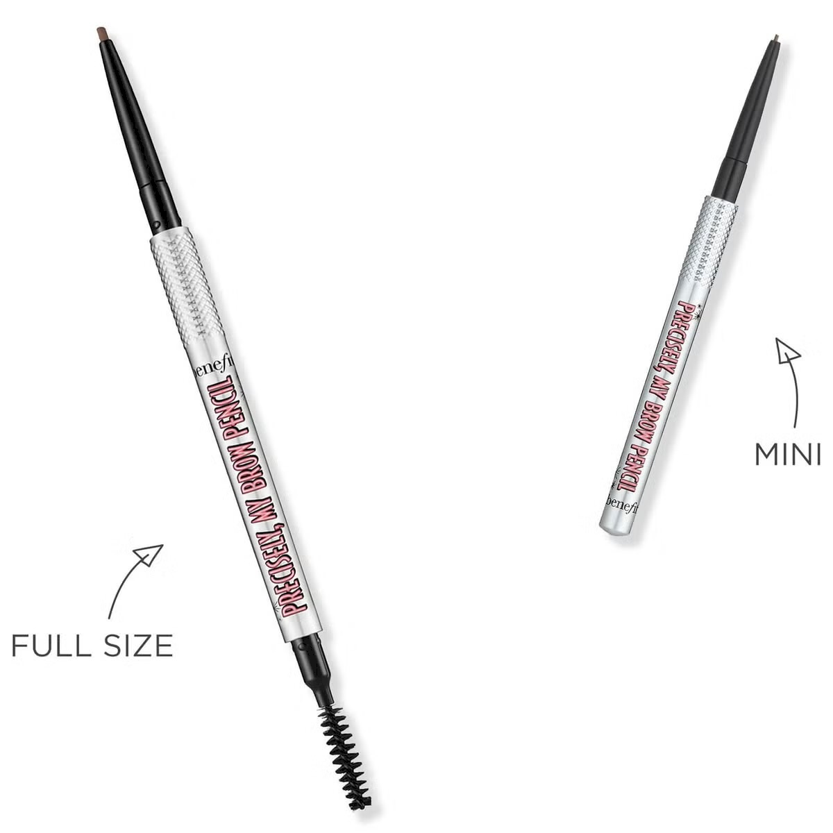 Benefit Precisely My Brow mini size