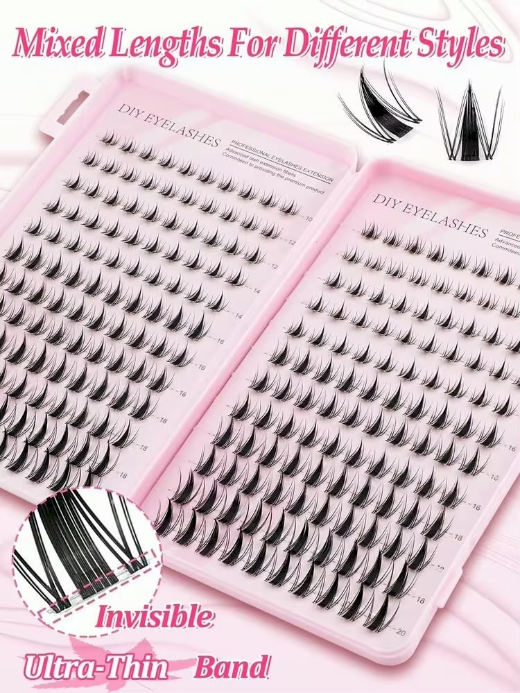 Lashes JMS/sb2509230809441679