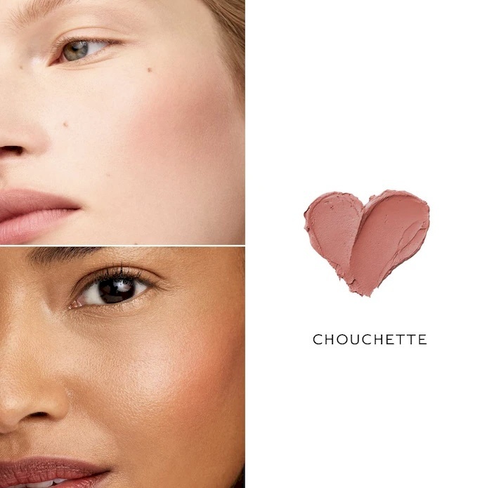 Westman atelier baby cheeks blush stic 6g