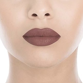 ofra lipstick pasadena