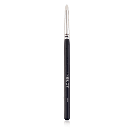 Inglot MAKEUP BRUSH 49SS