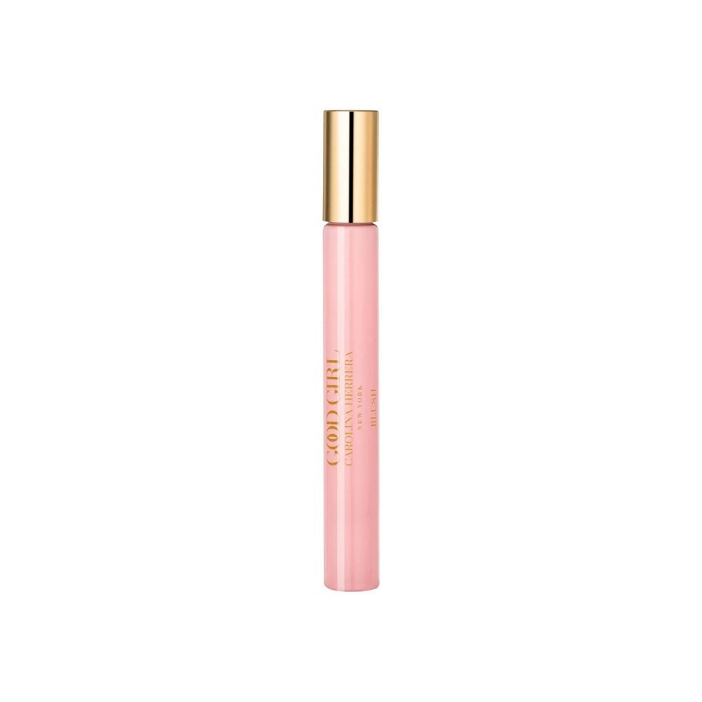 Carolina herrera good girl blush perfume 10ml