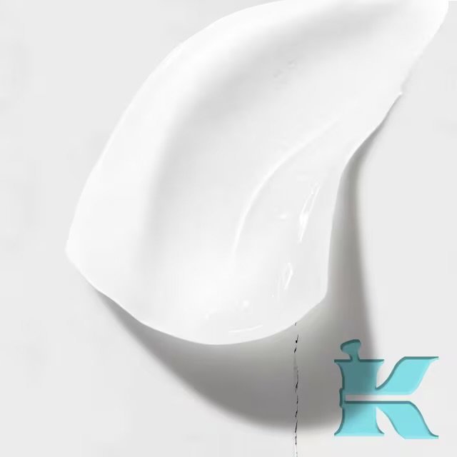 kiehls Ultra facial oil-free gel cream