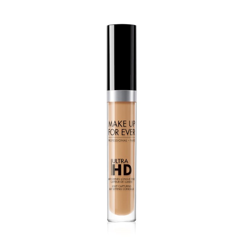 Make up for ever ULTRA HD CONCEALER