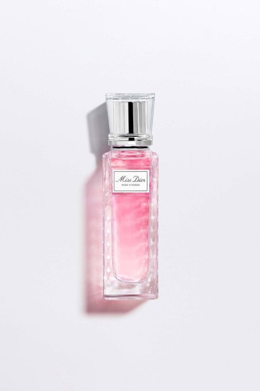 Dior rose n rose roller 20ml