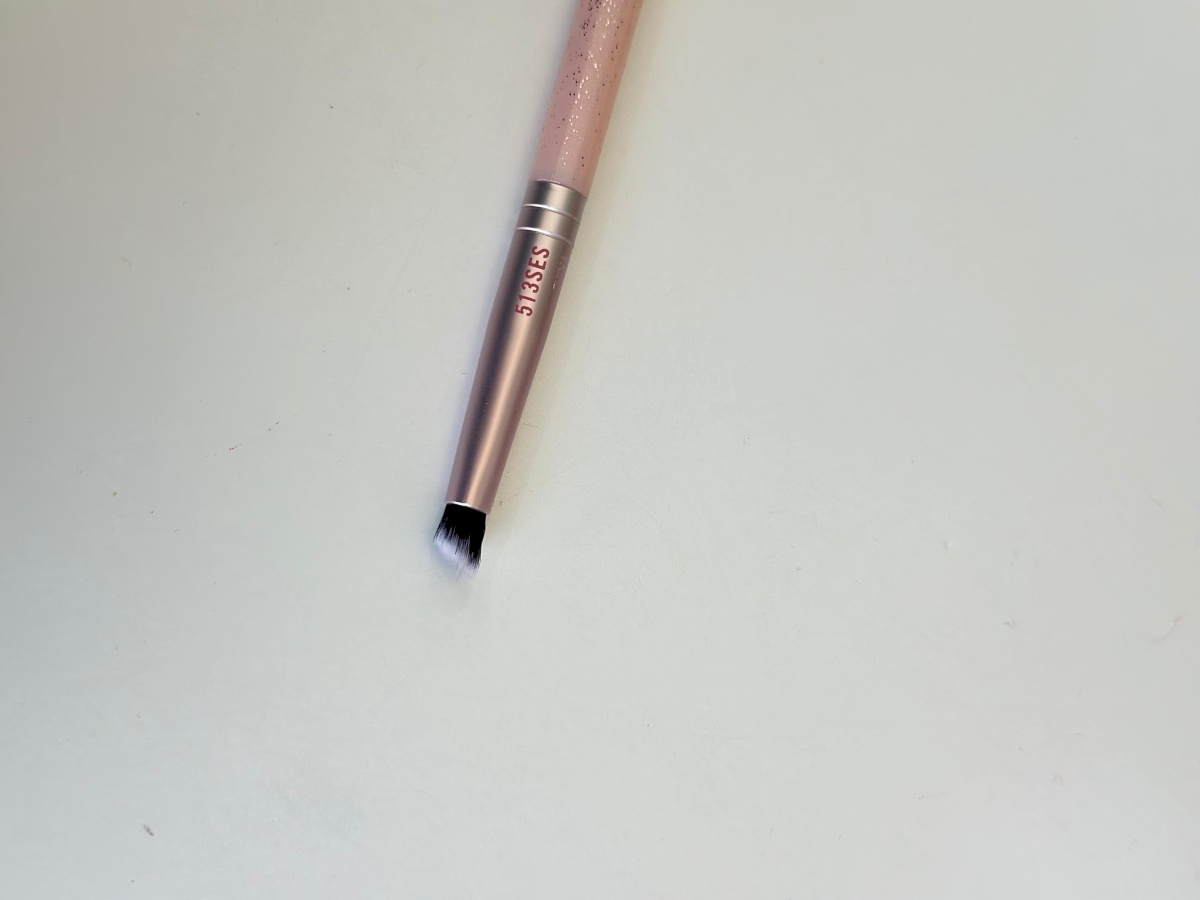 Mac brush 513SES