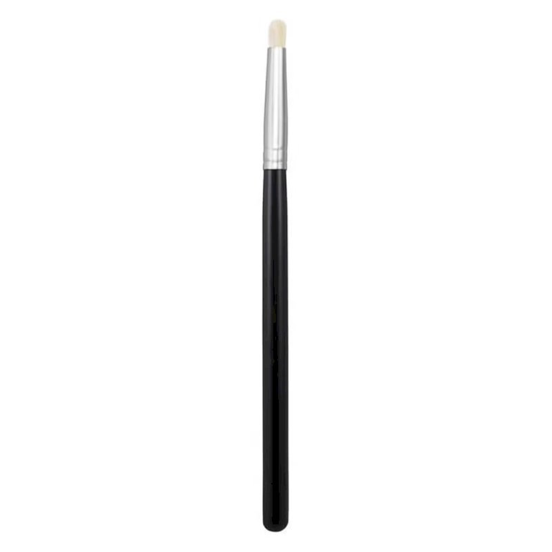 Morphe M431 Precision Pencil Crease Brush