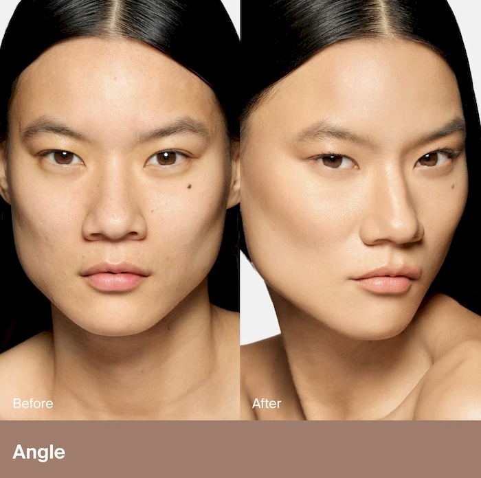 Haus labs Precision Sculpt Shaping Balm Contour Stick