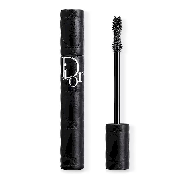 Dior Diorshow Overvolume Extreme Volume Mascara