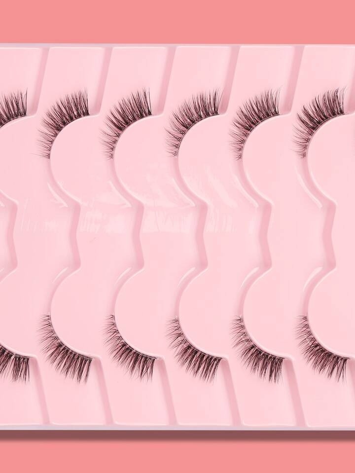 lashes sat167