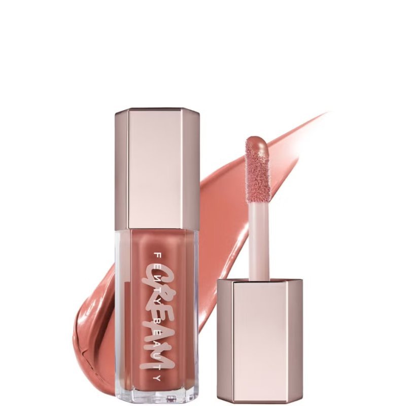 Fenty beauty Gloss Bomb Cream Color Drip Lip Cream