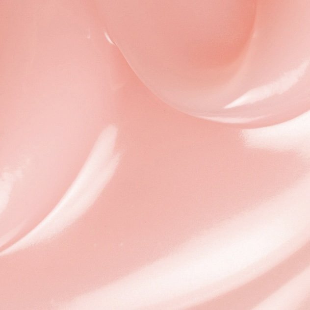 Byoma liptied lip mask