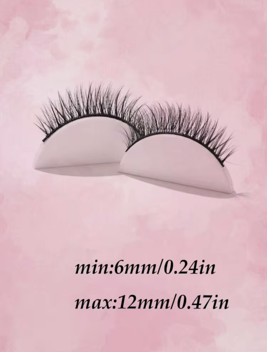 Lashes DHHLN80/ sb2309223876174482
