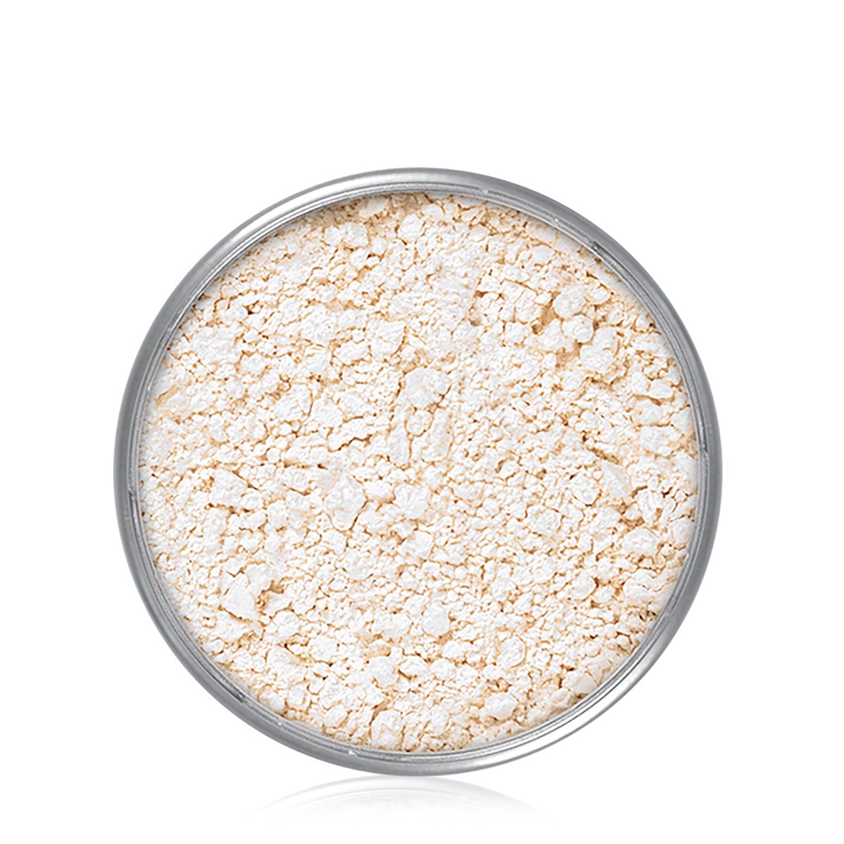 Kryolan translucent powder TL11 50g