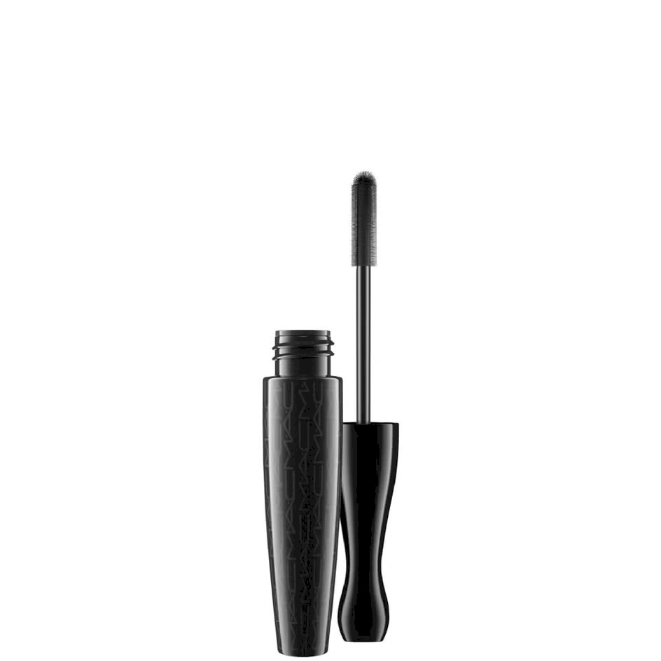 Mac in Extreme Dimension Mascara - 3D Black Lash