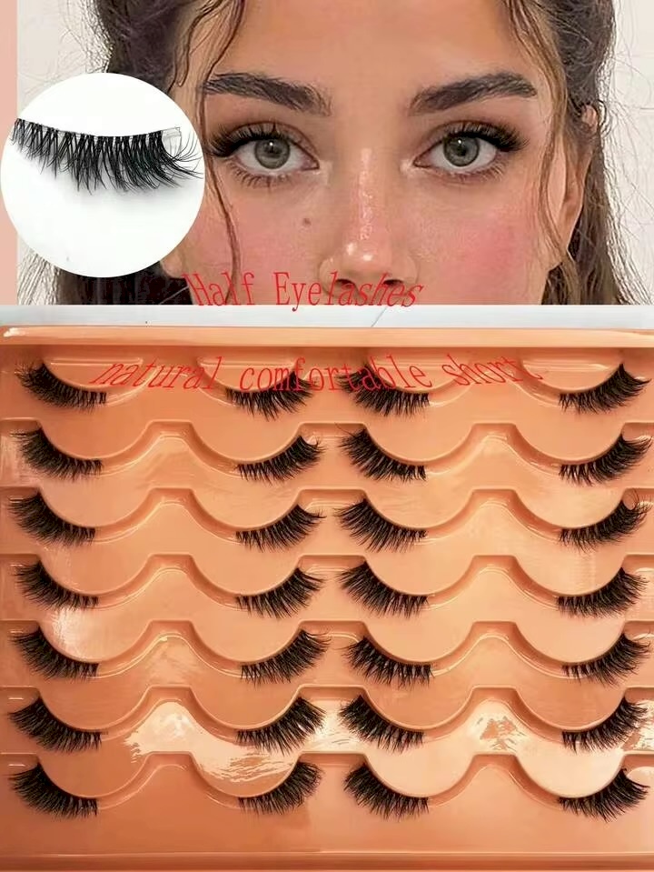 Lashes 1014 / sb2306139209859010