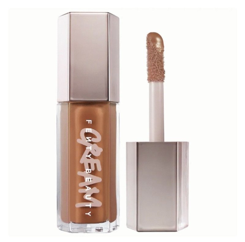 Fenty beauty Gloss Bomb Cream Color Drip Lip Cream