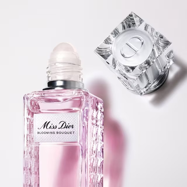 Dior Miss Dior Blooming Bouquet Roller-Pearl 20ml
