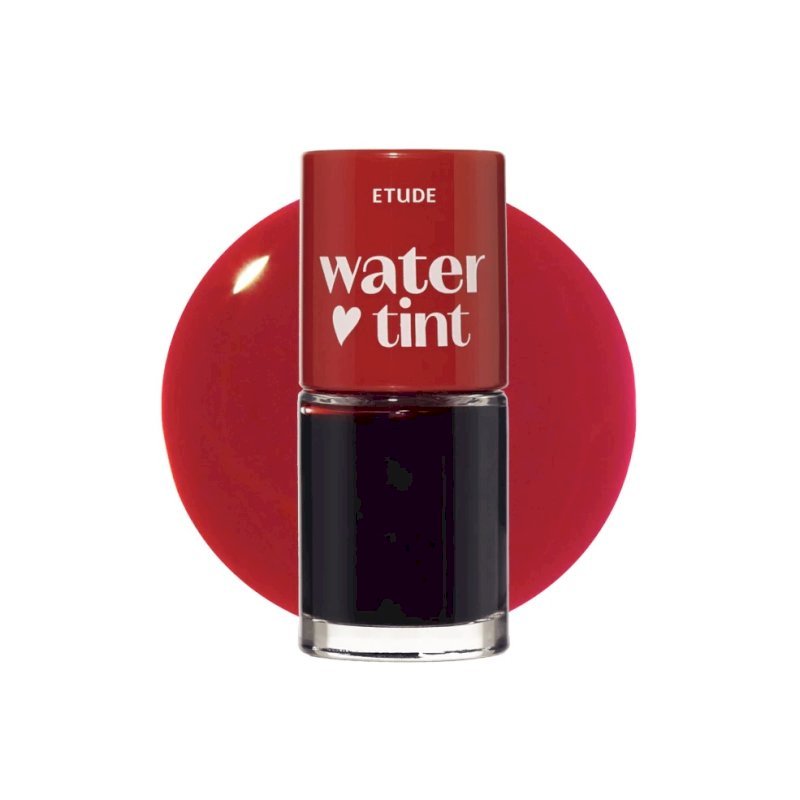 Etude Dear Darling Water Tint
