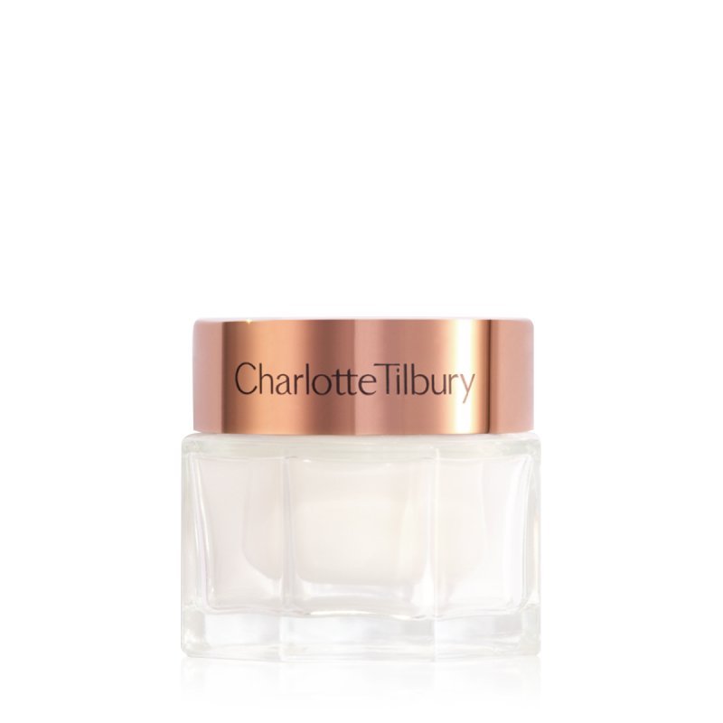 Charlotte tilbury magic cream