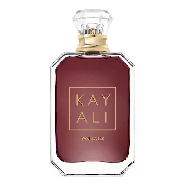 kayali vanila 28 edp 10ml
