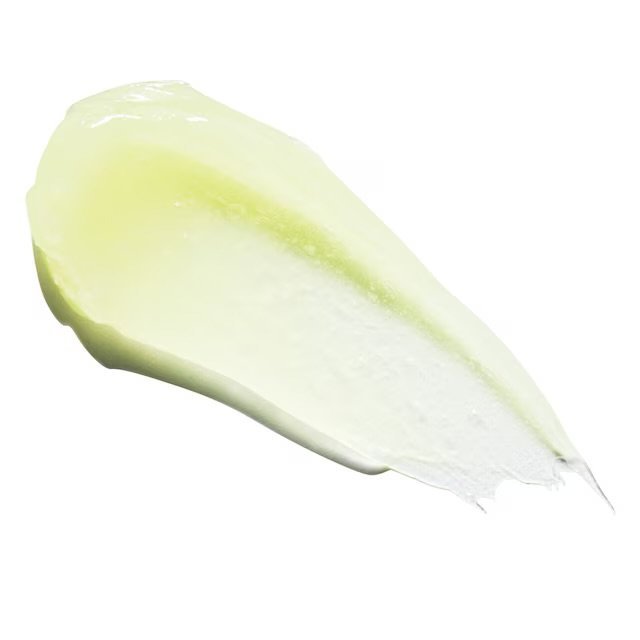 Kiehls Lip Balm #1(15ml)