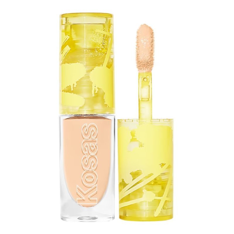 Kosas mini revealer concealer 2ml