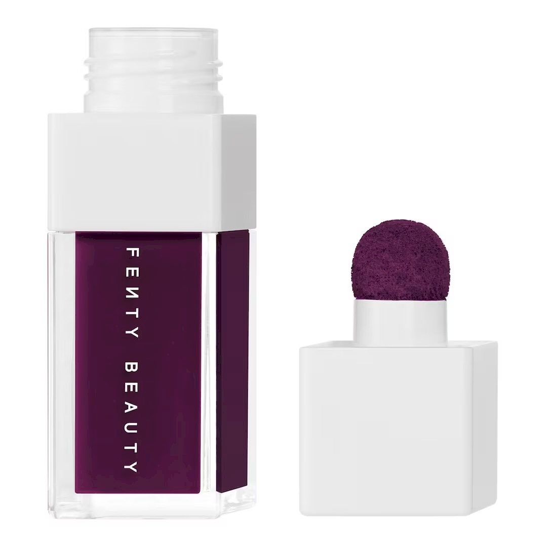 Fenty beauty shake n’ play