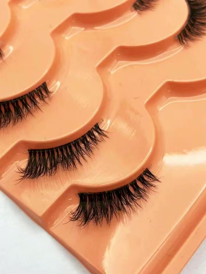 Lashes 1014 / sb2306139209859010