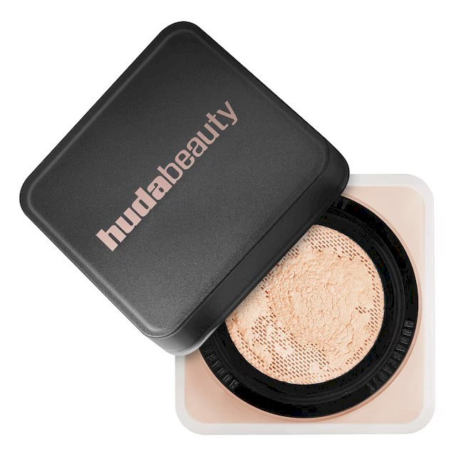 Huda beauty Easy Bake Powder 20g