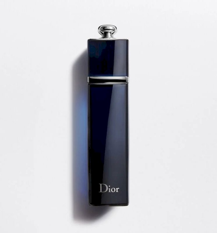 Dior Addict eau de perfume
