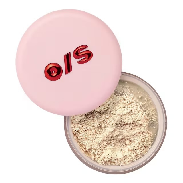 onesize ultimate setting powder 34.5g