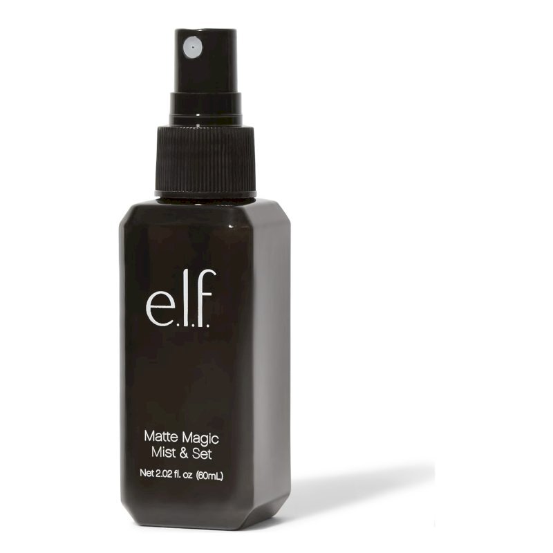 Elf Matte Magic Mist & Set 60ml