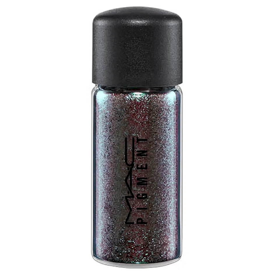 Mac mini pigment