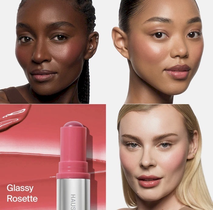 Sephora Vacay All Day Makeup and Skincare Value Set