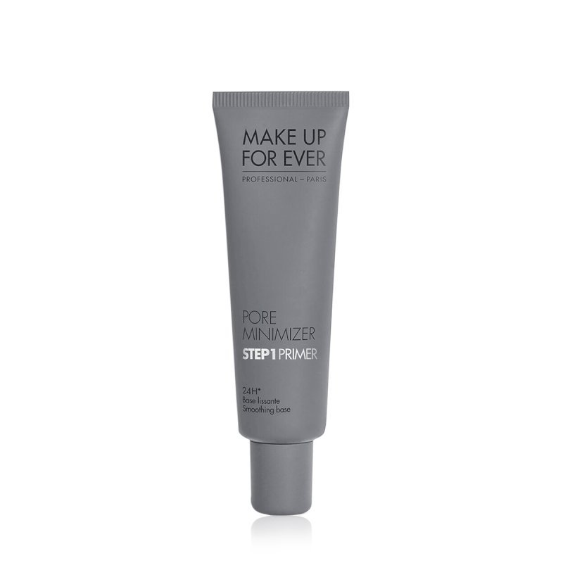 Make up for ever Step 1 Primer Pore Minimizer