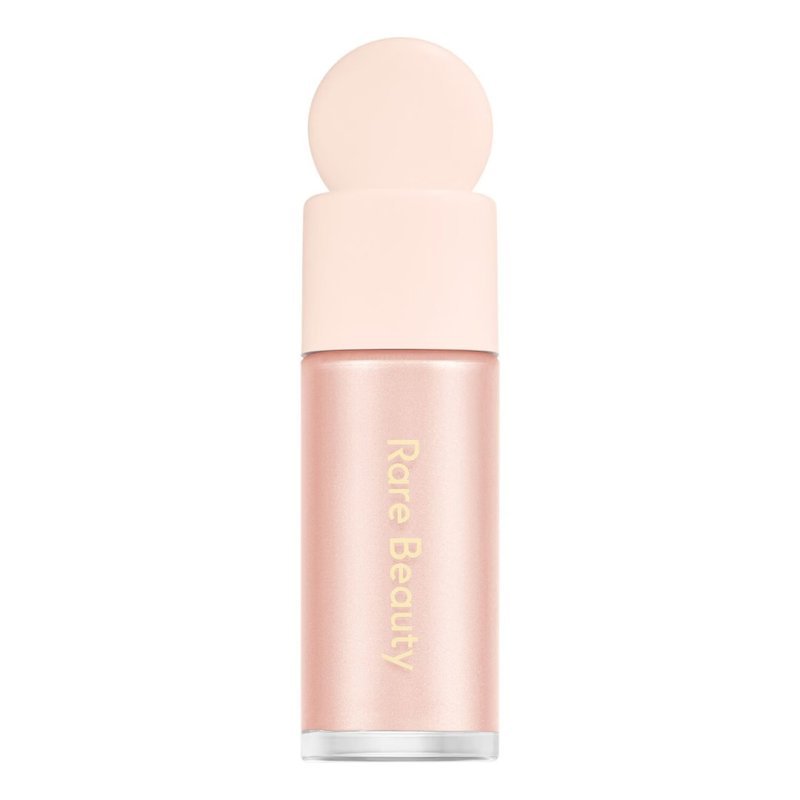 Rare beauty Mini Positive Light Liquid Luminizer