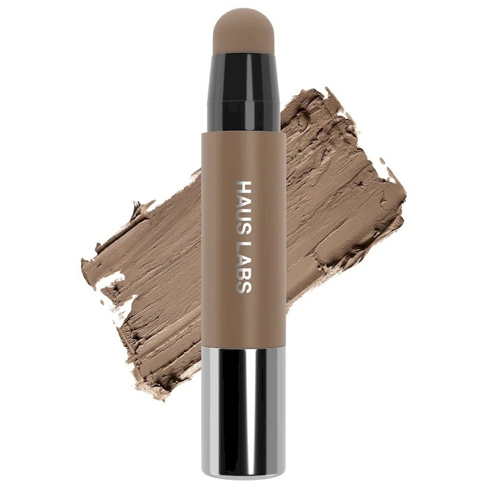 Haus labs Precision Sculpt Shaping Balm Contour Stick