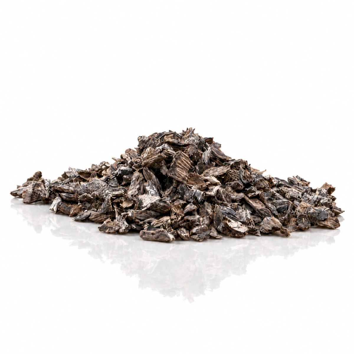 Atyab Bukannan Hair Incense 12g