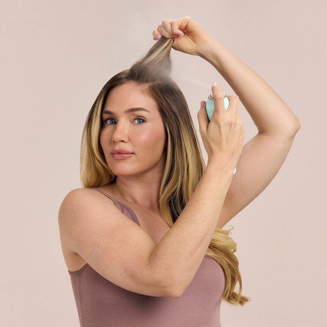 drybar detox dry shampoo Original Scent 108g