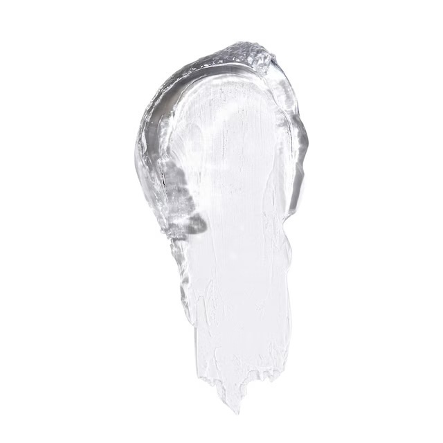 Elf brow lift - clear
