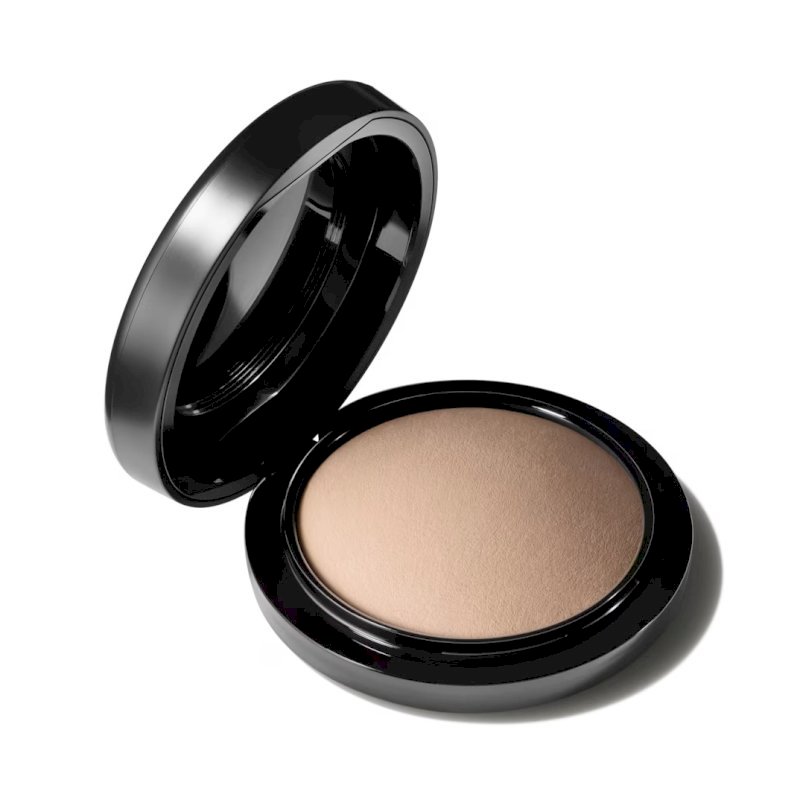 Mac MINERALIZE SKINFINISH NATURAL